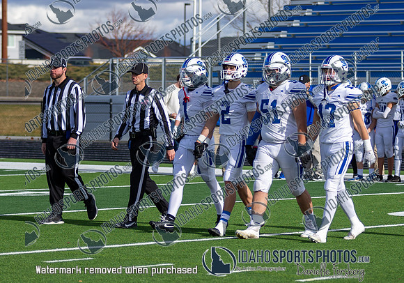014 11232024 Sugar Salem v Homedale 4A State Championship 2024 005