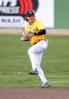 04182025 USU-E vs. CSI Day 1  Cole DeCastro 015