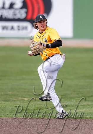 04182025 USU-E vs. CSI Day 1  Cole DeCastro 015