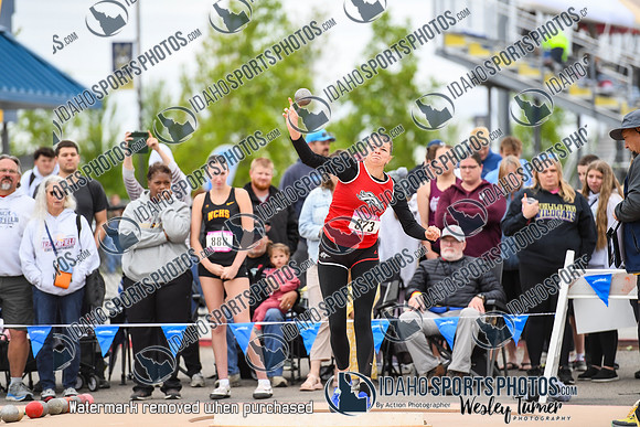 006 2025 State Track sat 1_-17