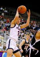001 03042022 Jerome vs. Pocatello 013