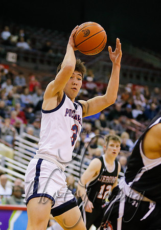 001 03042022 Jerome vs. Pocatello 013
