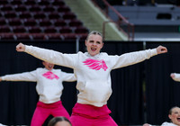 Borah Hip Hop 008