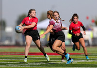 Owyhee vs. Centennial 017