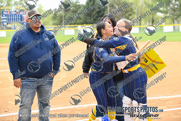 006 Malad vs Wendell 1_-6