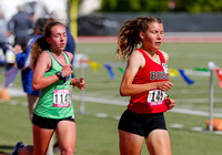 State Track Friday Action  020