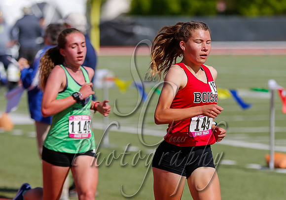 State Track Friday Action  020