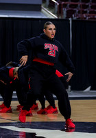 Owyhee Hip Hop 007