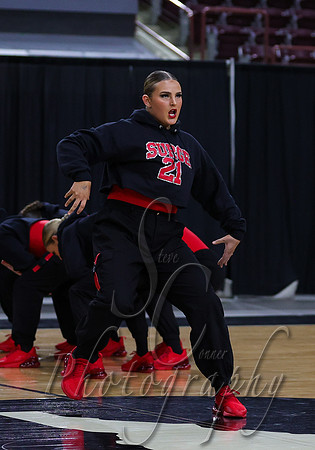 Owyhee Hip Hop 007