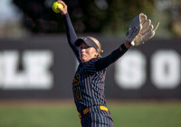 10192024 CSI Fall Softball  010
