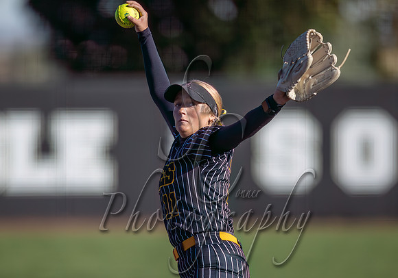 10192024 CSI Fall Softball  010