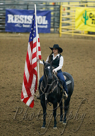 2021 Day 1 Rodeo  010