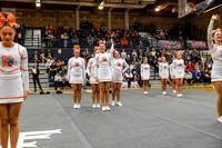 006 - Declo District cheer 1 -2