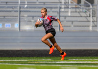 Owyhee Grey vs. Centennial JV 006