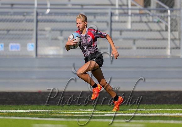 Owyhee Grey vs. Centennial JV 006