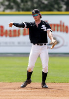 CSN vs CSI Game 2 007