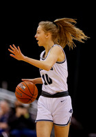 Rocky Mountain vs. Lake City  004