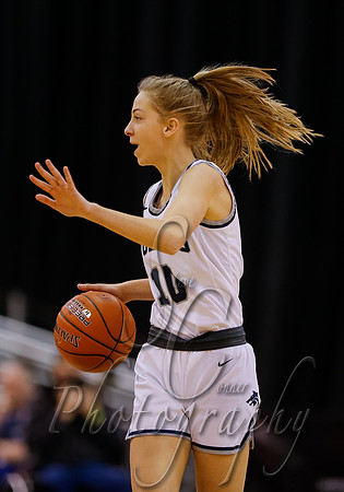 Rocky Mountain vs. Lake City  004