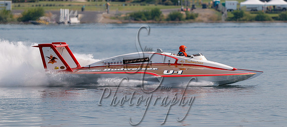 _CX15904