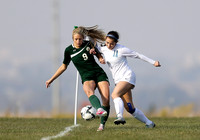 Wood River vs Twin Falls Distict Title 006