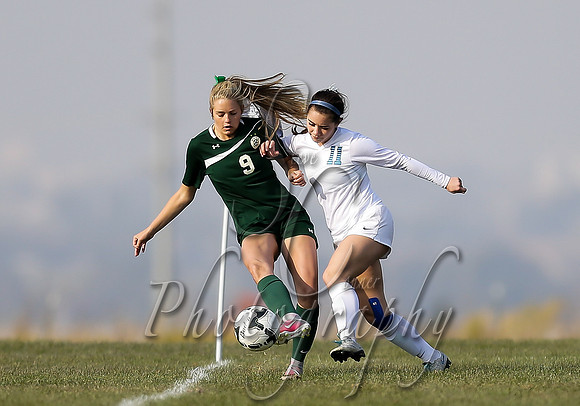 Wood River vs Twin Falls Distict Title 006