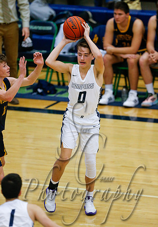 001 12112021 Camas County  vs Compass Charter 012