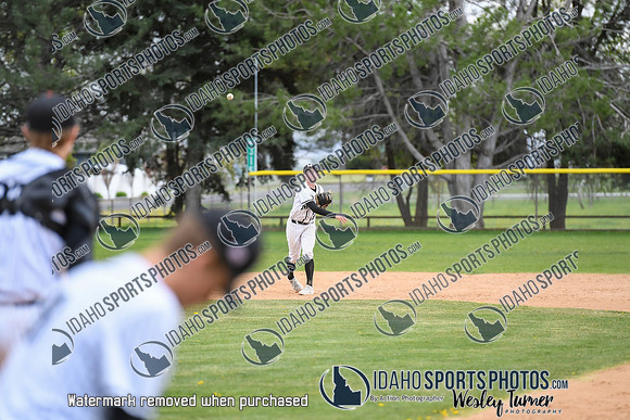 006 Malad vs Wendell 1_-17