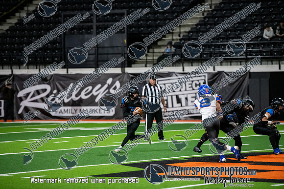 006 Dietrich vs Tri-Valley 1-18