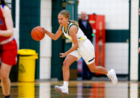001 12302021 Nampa vs. Bonneville 015
