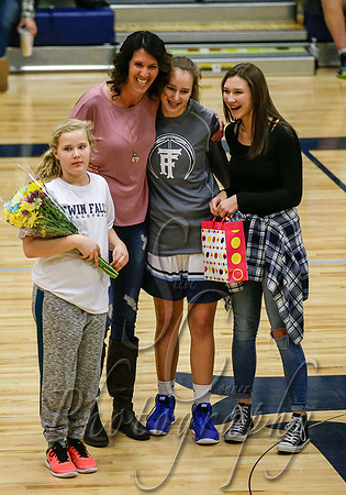 Wood River vs Twin Falls 020