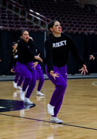 Rocky Mountain Hip Hop008
