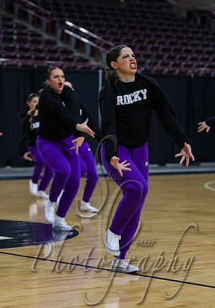 Rocky Mountain Hip Hop008