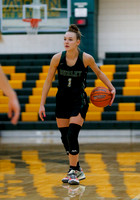 001 12292021 Burley vs. Borah 011
