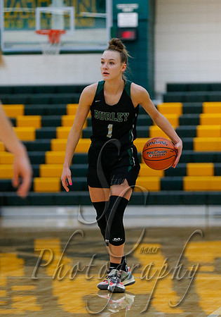 001 12292021 Burley vs. Borah 011