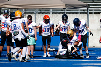 014 06292024 8th Grade Idaho Bowl 013