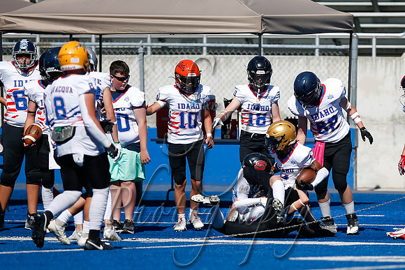 014 06292024 8th Grade Idaho Bowl 013