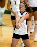 Wendell vs Shoshone 8-28 0012
