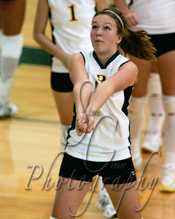 Wendell vs Shoshone 8-28 0012