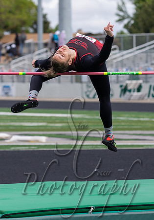 State Track Day 2 009