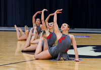 Owyhee Dance 014