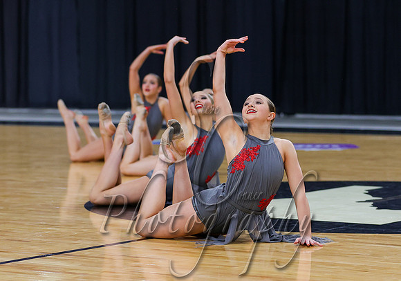 Owyhee Dance 014