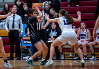 014 02202025 Valley v Lakeside GBB State 2025 011