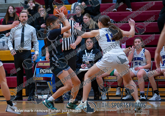 014 02202025 Valley v Lakeside GBB State 2025 011