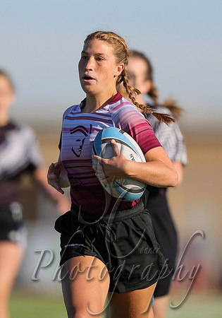 Middleton vs. Centennial  012