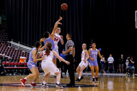 001 02222020 1AD1 Championship - Lapwai vs Prairie  012