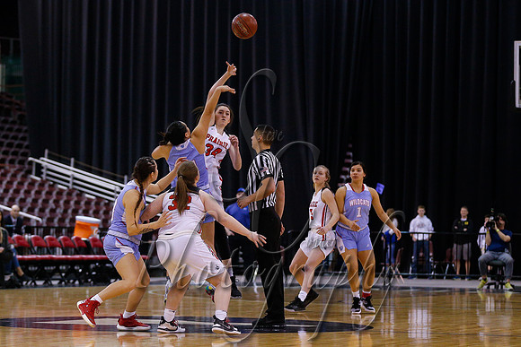 001 02222020 1AD1 Championship - Lapwai vs Prairie  012