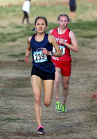 3A Girls Patty 003