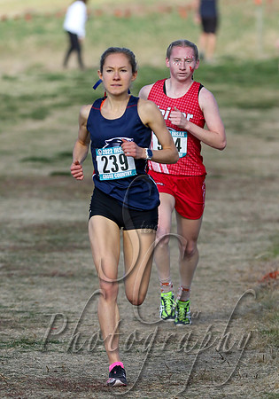 3A Girls Patty 003