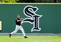 CSN vs CSI Game 2 020