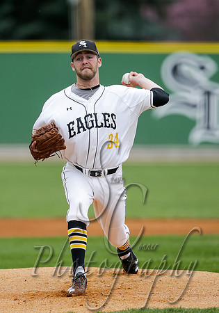 SLCC vs CSI Game 1 014